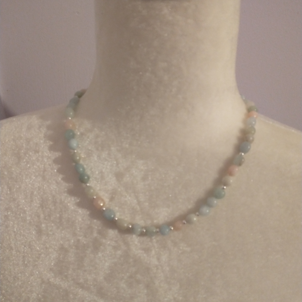 Neckace - Picture 13 of 16